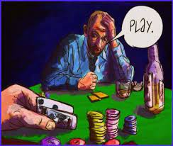 Вход на зеркало Columbus Casino