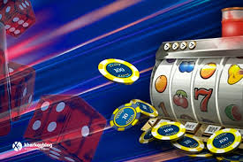 Как войти на сайт Columbus Casino